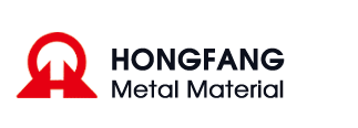 Qingdao Hongfang Metal Malzeme Co, Ltd